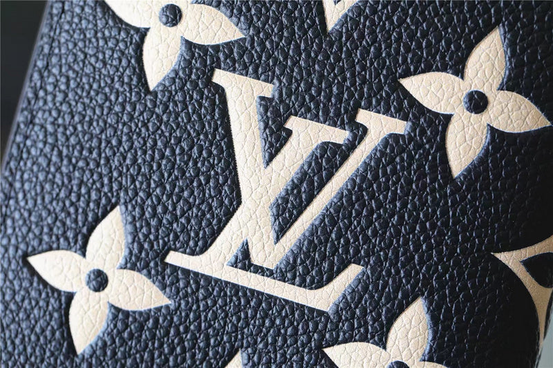 Ver Fashion Lu-Vi bags - 10611
