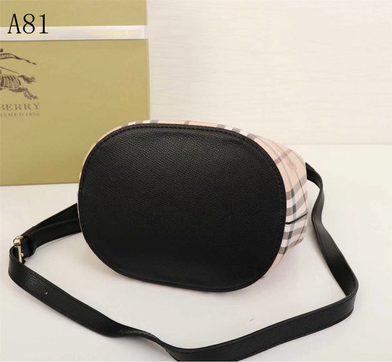 Ver Fashion -BBR Bags - 780