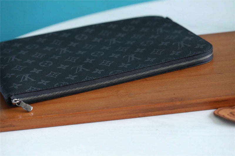 Ver Fashion Lu-Vi bags - 10938