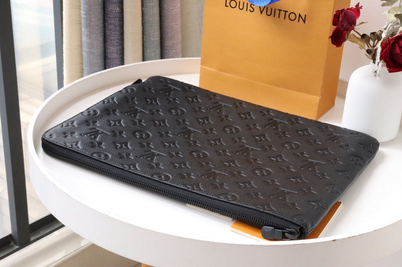 Ver Fashion Lu-Vi Bags - 16967