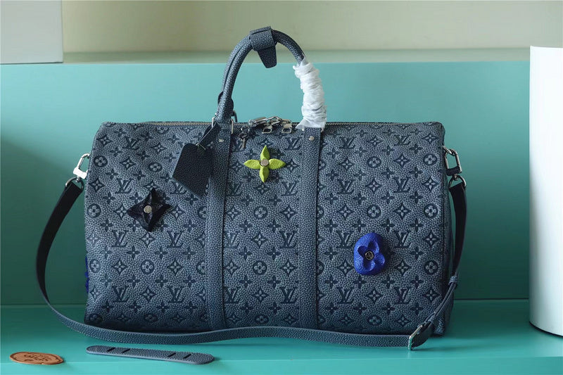 Ver Fashion Lu-Vi bags - 11171