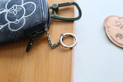Ver Fashion Lu-Vi bags - 10372