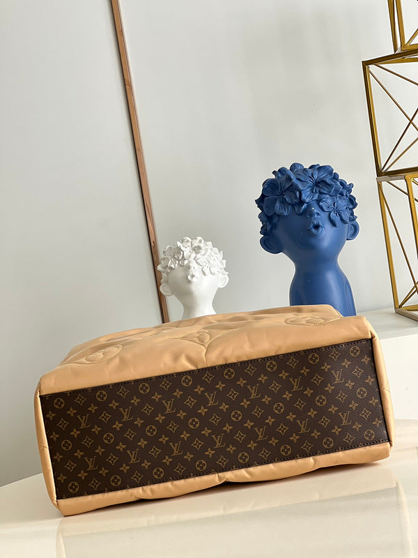 Ver Fashion Lu-Vi bags - 17262