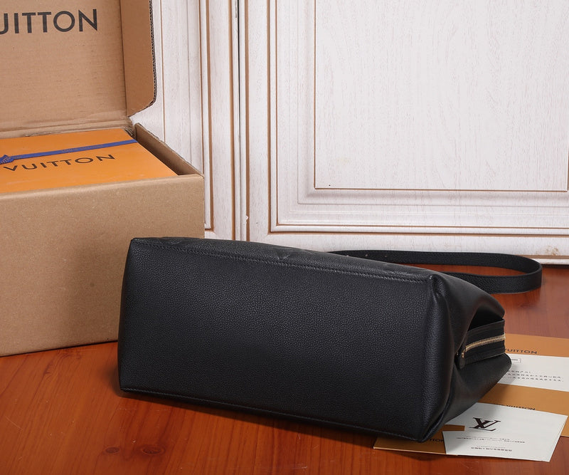 Ver Fashion Lu-Vi Bags - 16802