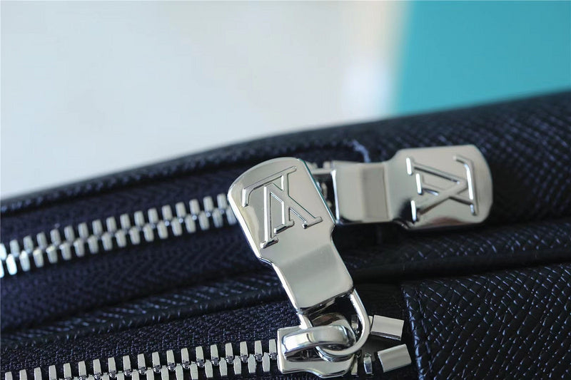 Ver Fashion Lu-Vi bags - 10216