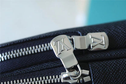 Ver Fashion Lu-Vi bags - 10216