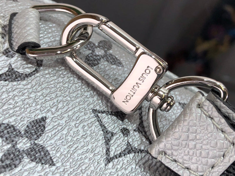 Ver Fashion Lu-Vi Bags - 16741