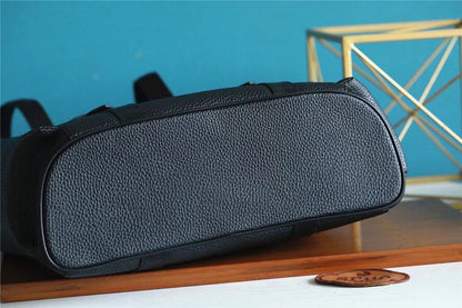 Ver Fashion Lu-Vi bags - 10275