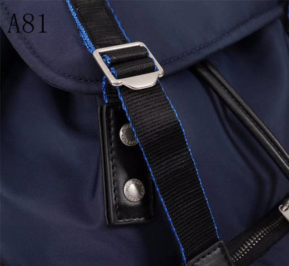 Ver Fashion -BBR Bags - 791