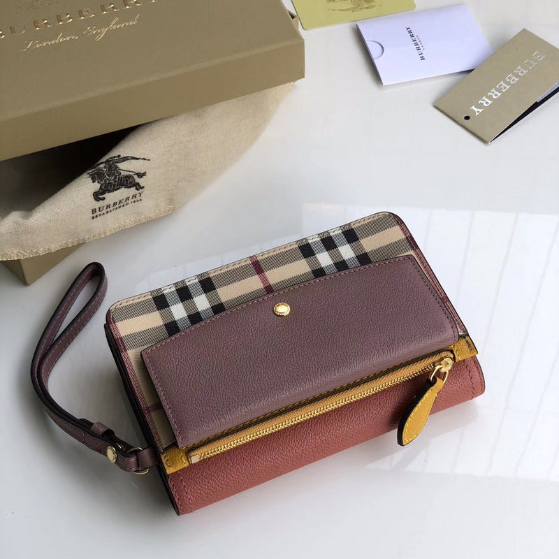 Ver Fashion -BBR Bags - 973