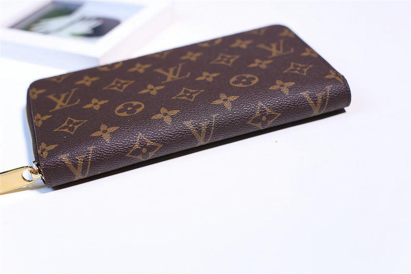 Ver Fashion Lu-Vi bags - 10881