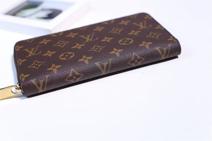 Ver Fashion Lu-Vi bags - 10881
