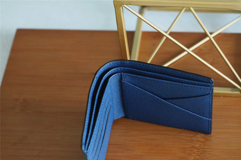 Ver Fashion Lu-Vi bags - 10952