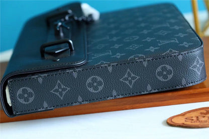 Ver Fashion Lu-Vi bags - 10287