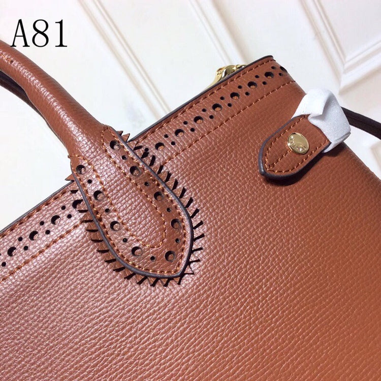 Ver Fashion -BBR Bags - 802