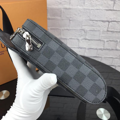 Ver Fashion Lu-Vi bags - 17826