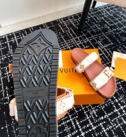 Verozi Luxury - LOV Women Shoes - 017