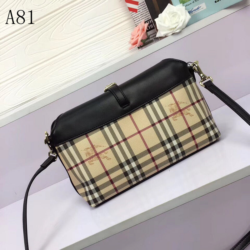 Ver Fashion -BBR Bags - 874