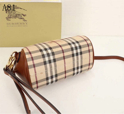Ver Fashion -BBR Bags - 863