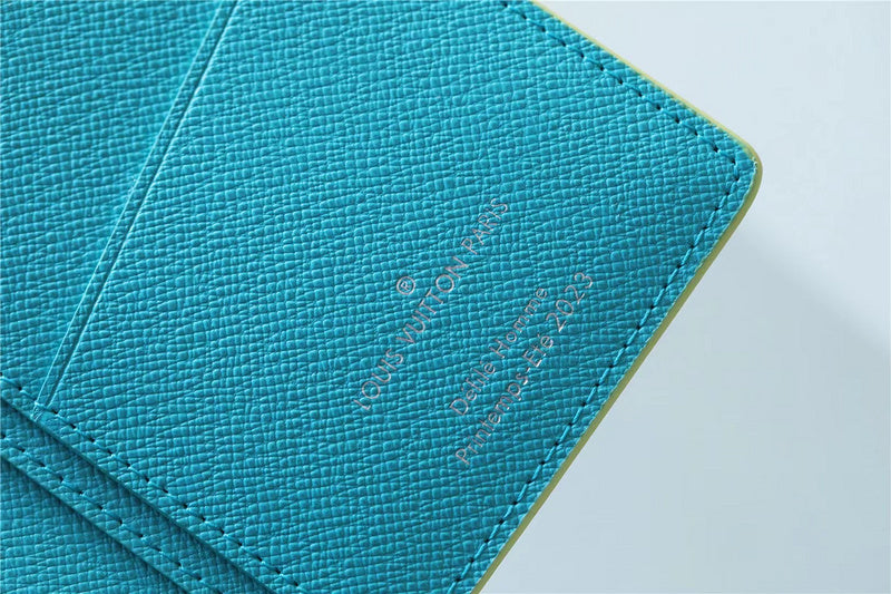 Ver Fashion Lu-Vi bags - 10583