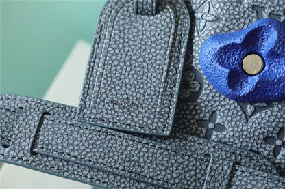 Ver Fashion Lu-Vi bags - 10002
