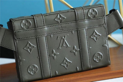Ver Fashion Lu-Vi bags - 10041
