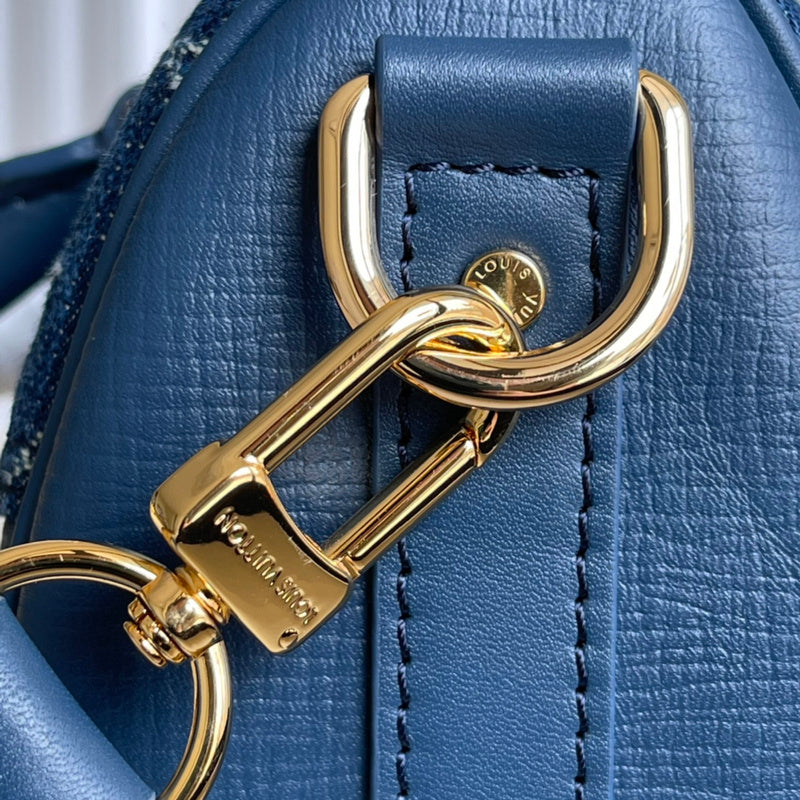 Ver Fashion Lu-Vi bags - 17309