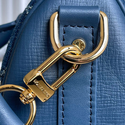 Ver Fashion Lu-Vi bags - 17309
