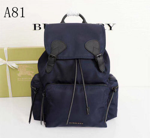 Ver Fashion -BBR Bags - 794