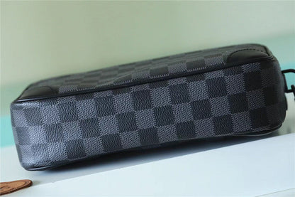 Ver Fashion Lu-Vi bags - 10673