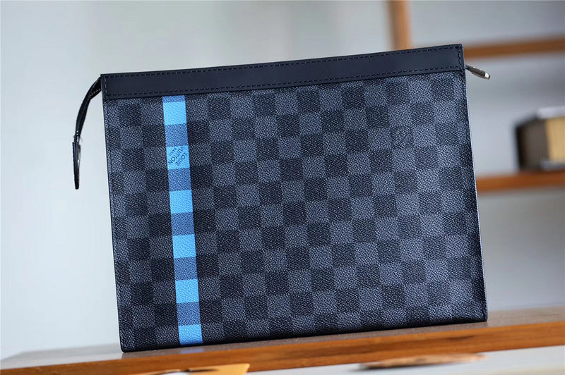 Ver Fashion Lu-Vi bags - 10894