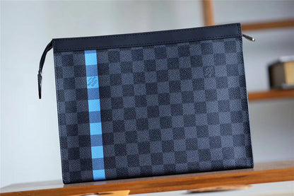 Ver Fashion Lu-Vi bags - 10894