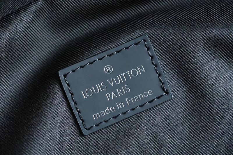 Ver Fashion Lu-Vi bags - 10228