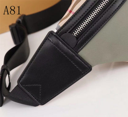 Ver Fashion -BBR Bags - 754