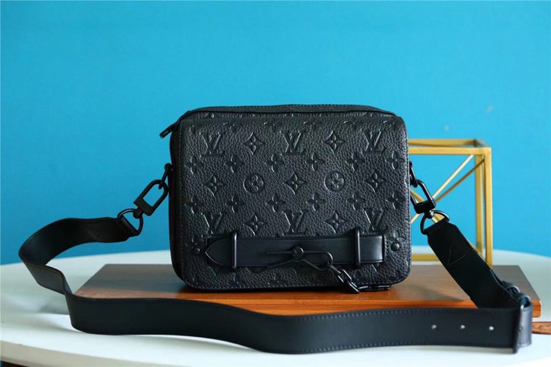 Ver Fashion Lu-Vi bags - 10293