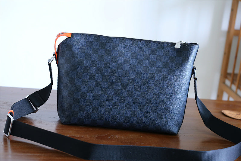 Ver Fashion Lu-Vi bags - 10486