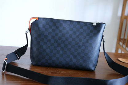 Ver Fashion Lu-Vi bags - 10486