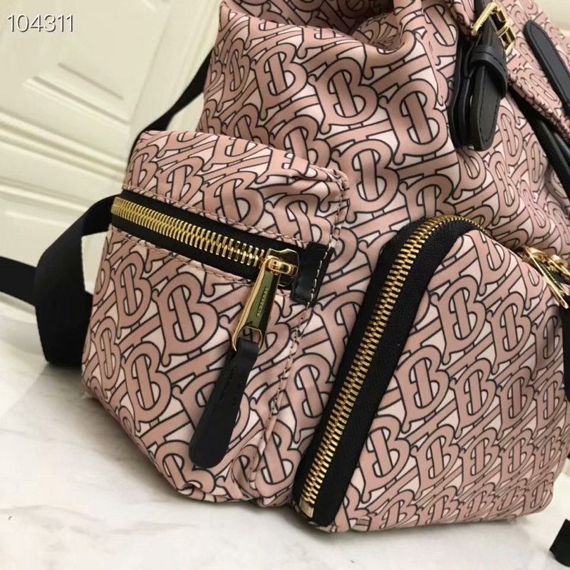 Ver Fashion -BBR Bags - 948