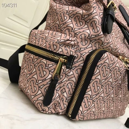 Ver Fashion -BBR Bags - 948