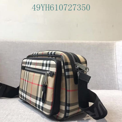 Ver Fashion -BBR Bags - 699