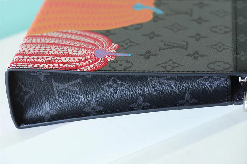 Ver Fashion Lu-Vi bags - 10589