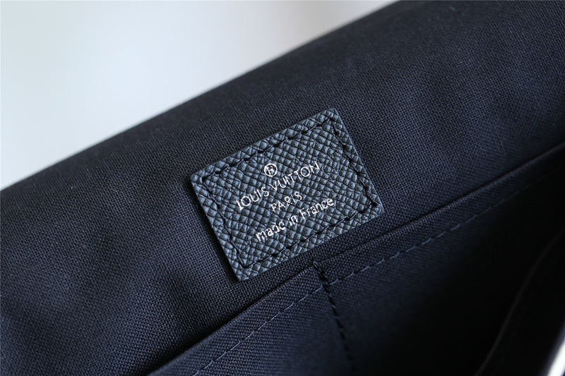 Ver Fashion Lu-Vi bags - 10498