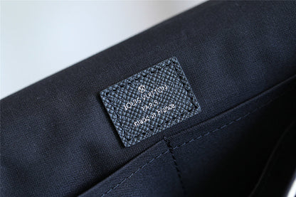 Ver Fashion Lu-Vi bags - 10498