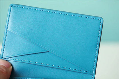 Ver Fashion Lu-Vi bags - 10748