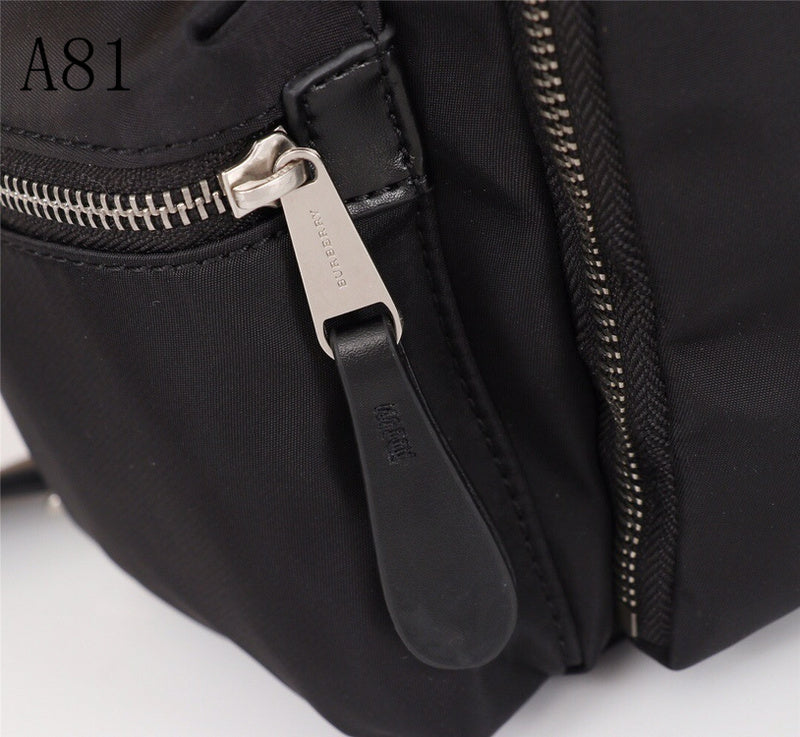 Ver Fashion -BBR Bags - 785