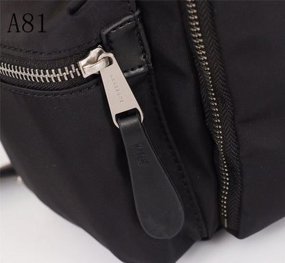 Ver Fashion -BBR Bags - 785