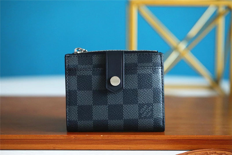 Ver Fashion Lu-Vi bags - 10814