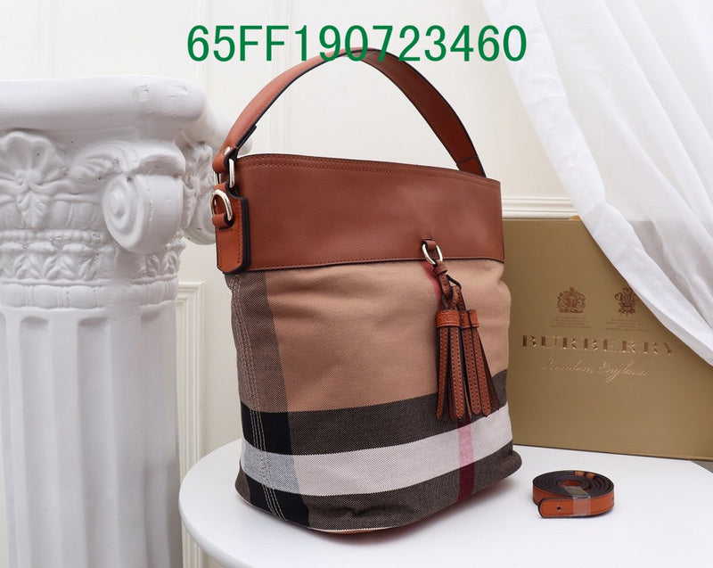 Ver Fashion -BBR Bags - 715