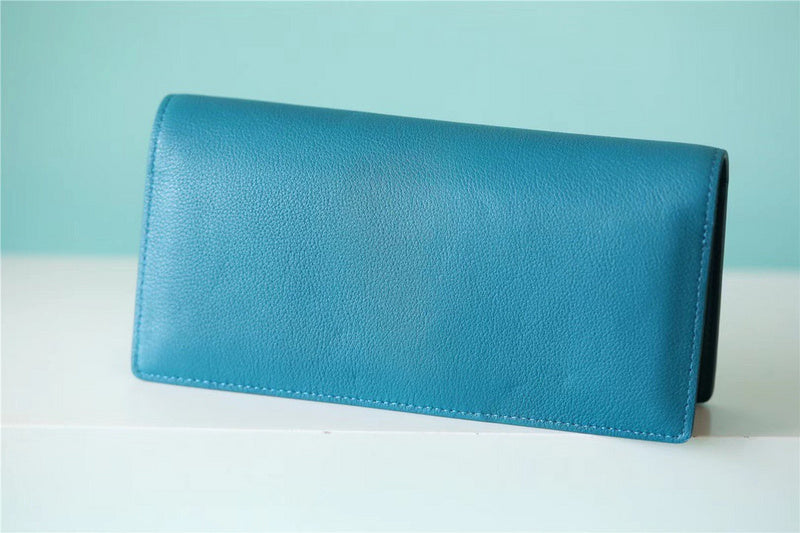 Ver Fashion Lu-Vi bags - 10740