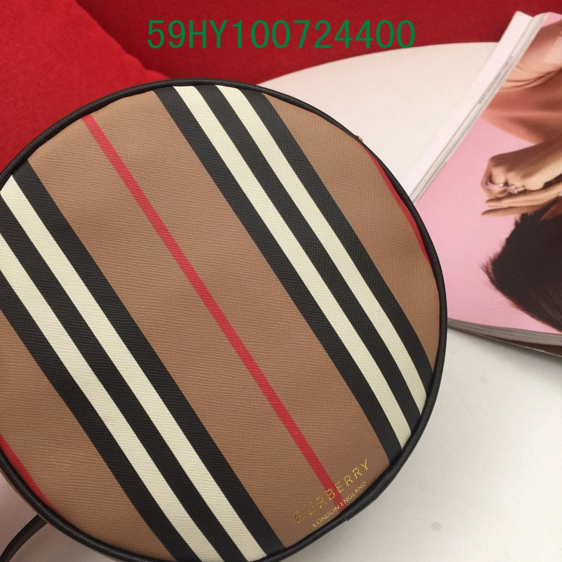Ver Fashion -BBR Bags - 725